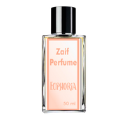 Euphoria Bloom–50ml – Premium Long-Lasting Fragrance